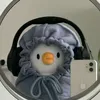 aron_baun