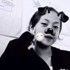 riinn_xzzy