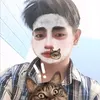 dihetvietnamcuoivo