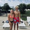 ella.frohlich