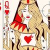 heartfelt.queen
