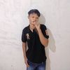 ade al fitro