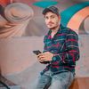 nomi.rajpoot.374
