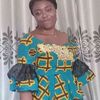 abigail.olipoh