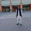malik.zubair062