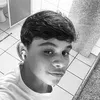 o_do_momentooo