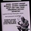 nguli.co.id