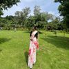 tanishka.shrestha