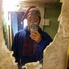 rufio6867