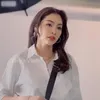 faye.malisboo