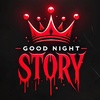 goodnightstoryy