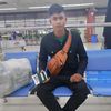user3615062018617