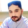 hakimalijarwar110