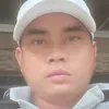 tran.hoang138
