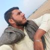 laqman.ali20