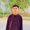 user4130492106834