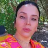 جوهرة المغربيه