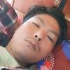 zaw.naingoo12