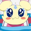 mllyu_.u