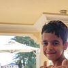 toufik.aissaoui8