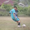 zuhri0270