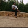 user1134877049750