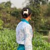 arunasyangtan2