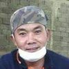 user8214233682957