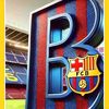 abelouedraogo85