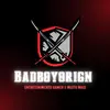 badboyorigin001