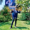 mass.samsul.dar.d