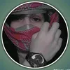 user94334020718023