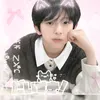 hijen_chenjunming_12