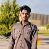 mdfohad2025