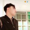 zeeshan.hayat36