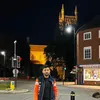 muneeb.ch991
