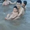 vietsiuuuu