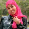 usesala1
