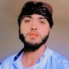 kifayat.gull87