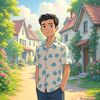 nm_sagar_007