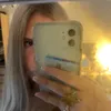 ellylund3