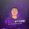 ybx.storee
