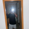 michaeloker