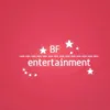 bf_entertainment_yes