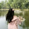 thuww_0612