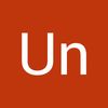 unzean515