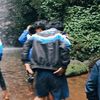 mas.bobyy
