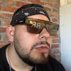 soto_eightyfiive