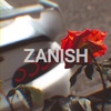 zanish_06