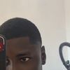 thazkhid